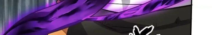 Tạo Vật Giả Chapter 31 - 52