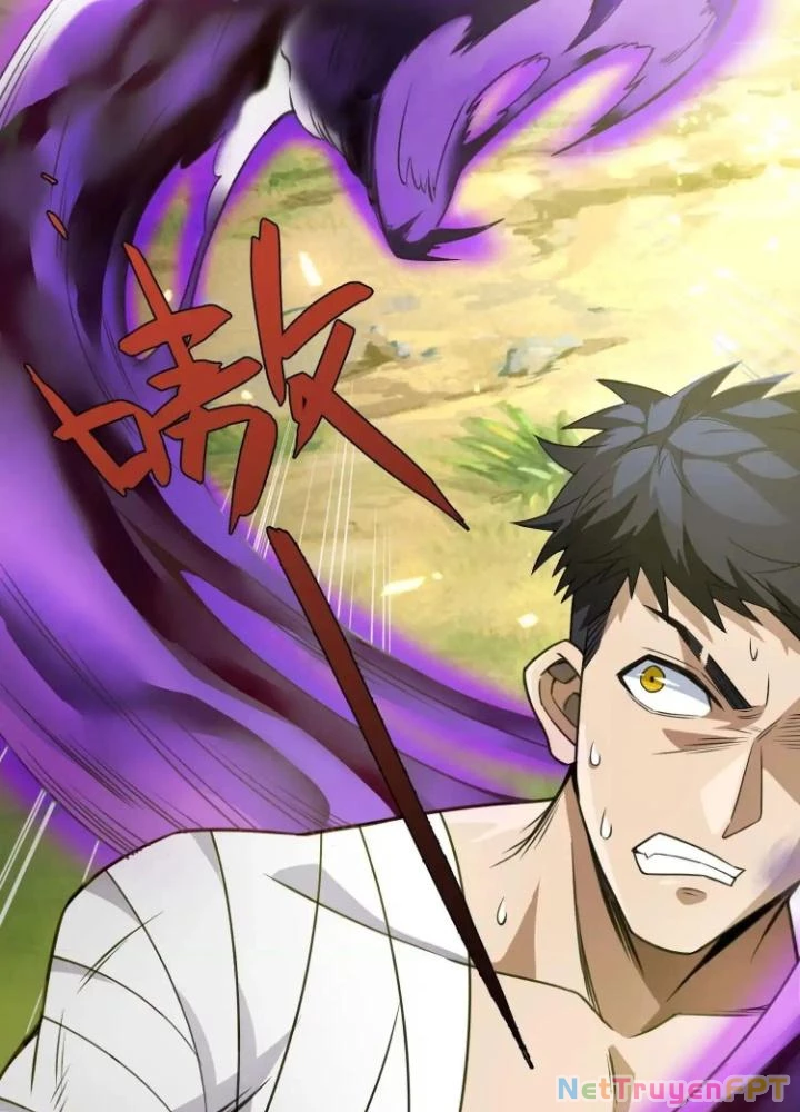 Tạo Vật Giả Chapter 31 - 55