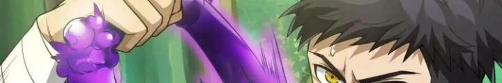 Tạo Vật Giả Chapter 31 - 58