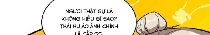 Tạo Vật Giả Chapter 31 - 64