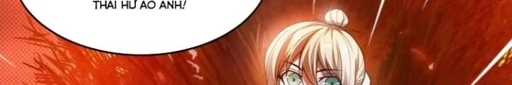 Tạo Vật Giả Chapter 31 - 70