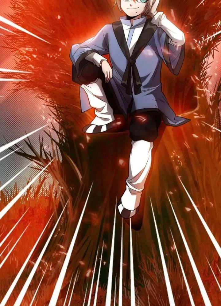 Tạo Vật Giả Chapter 31 - 71