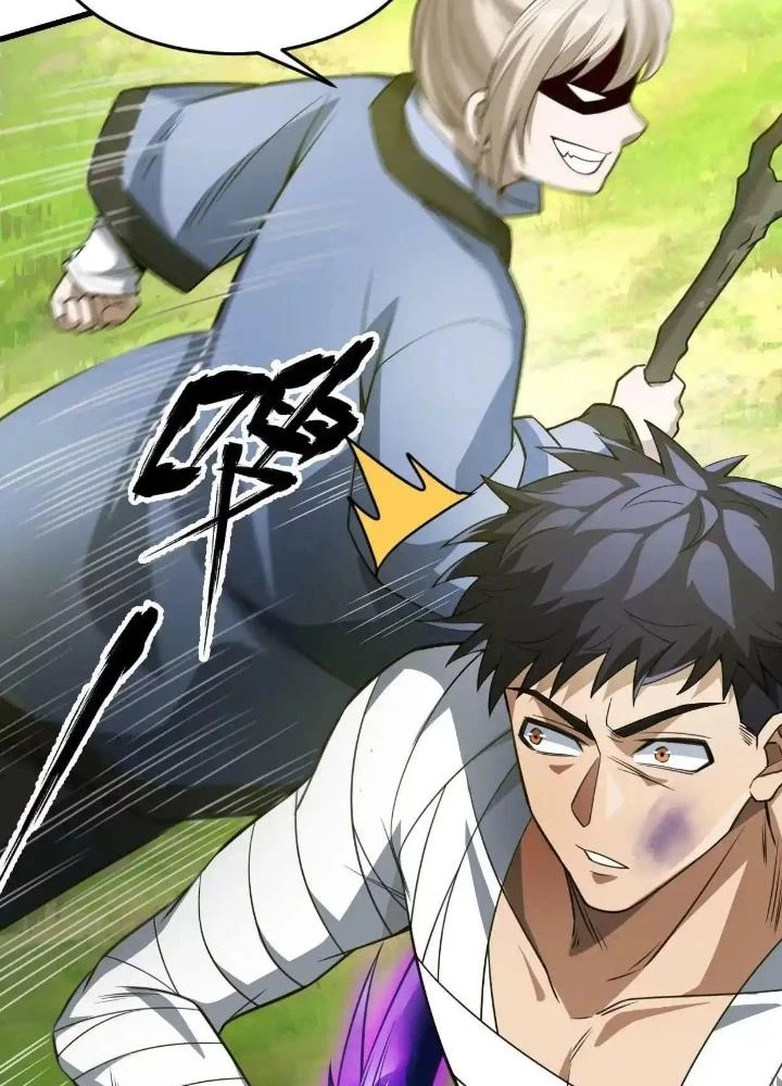 Tạo Vật Giả Chapter 32 - 5