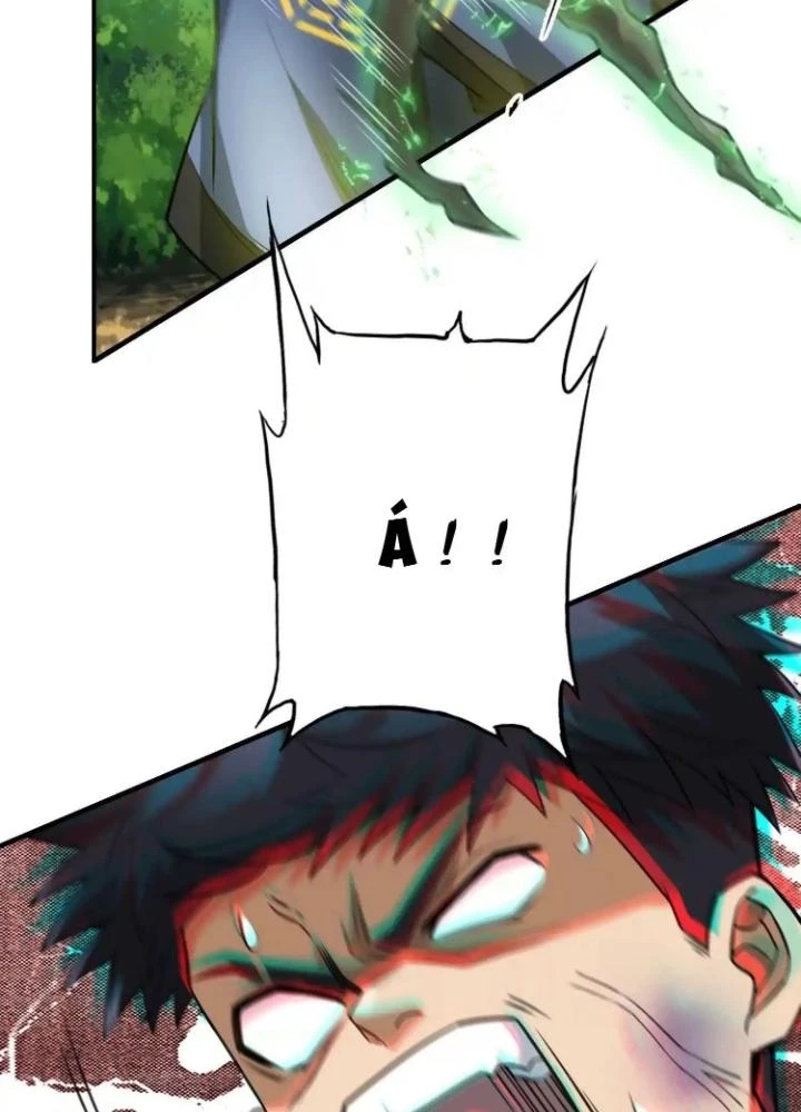 Tạo Vật Giả Chapter 32 - 9