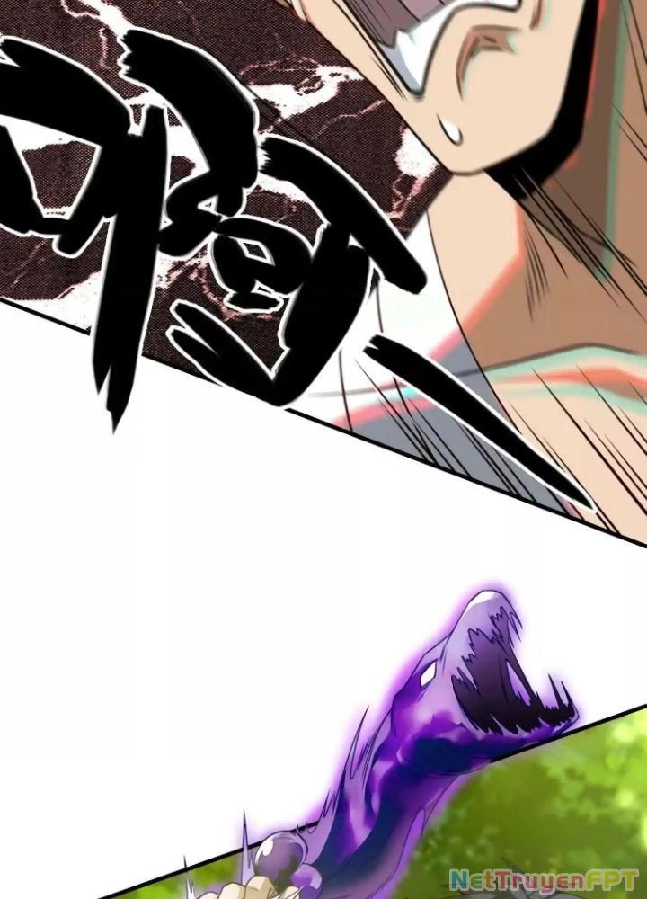 Tạo Vật Giả Chapter 32 - 11