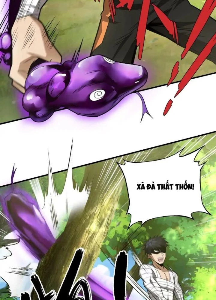 Tạo Vật Giả Chapter 32 - 19