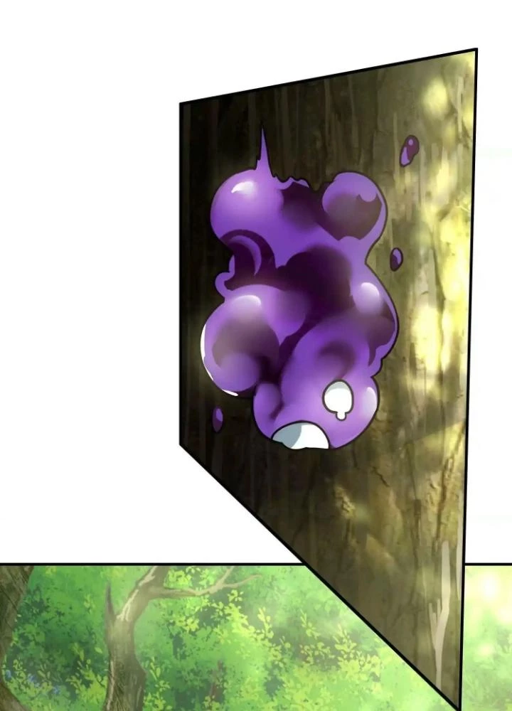 Tạo Vật Giả Chapter 32 - 25