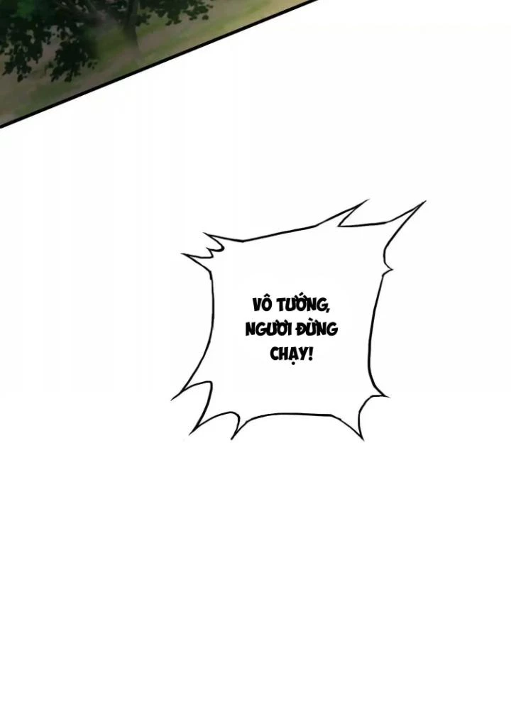 Tạo Vật Giả Chapter 32 - 29