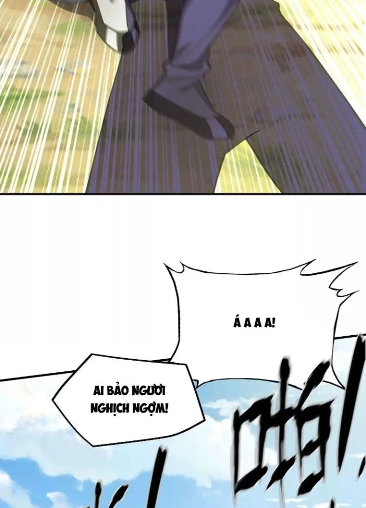 Tạo Vật Giả Chapter 32 - 37