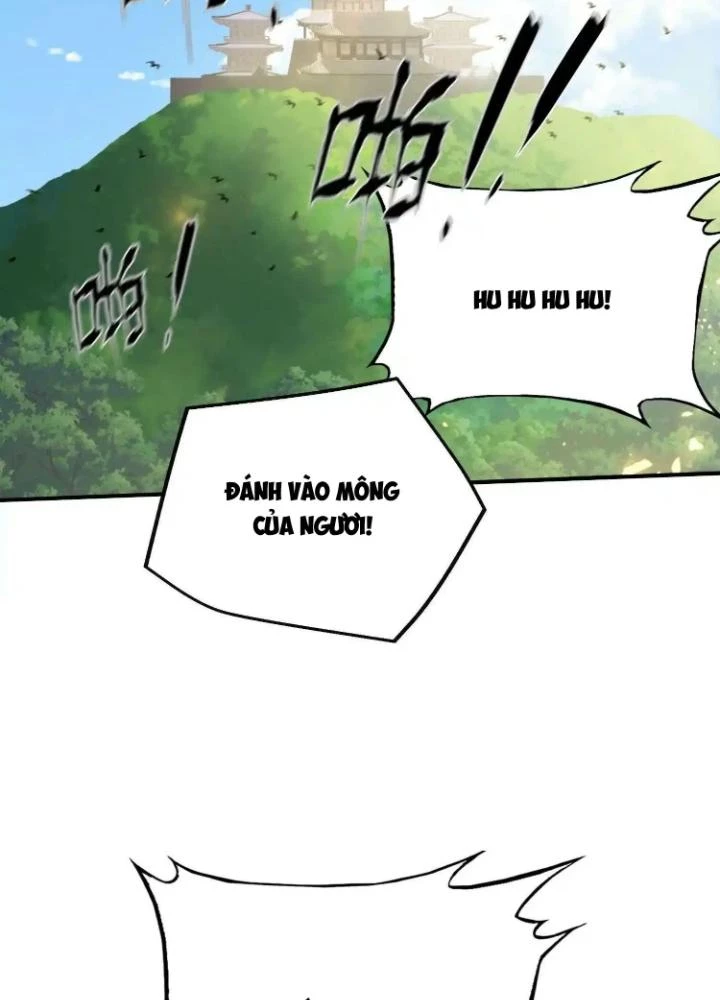 Tạo Vật Giả Chapter 32 - 39