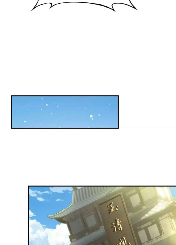 Tạo Vật Giả Chapter 32 - 41