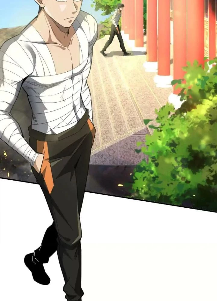 Tạo Vật Giả Chapter 32 - 45