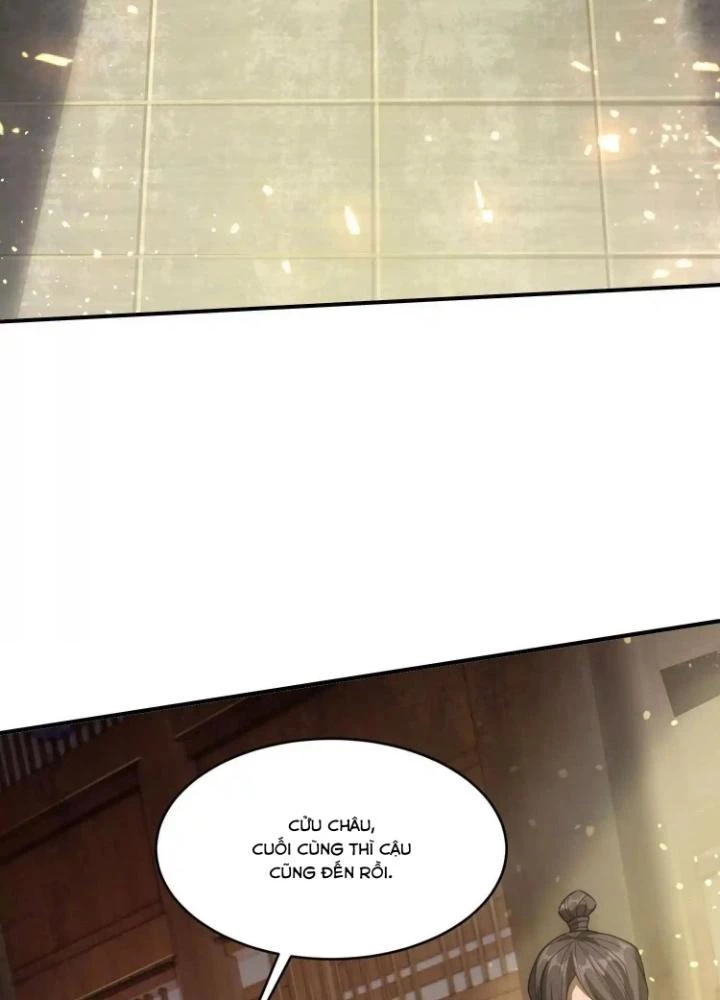 Tạo Vật Giả Chapter 32 - 49