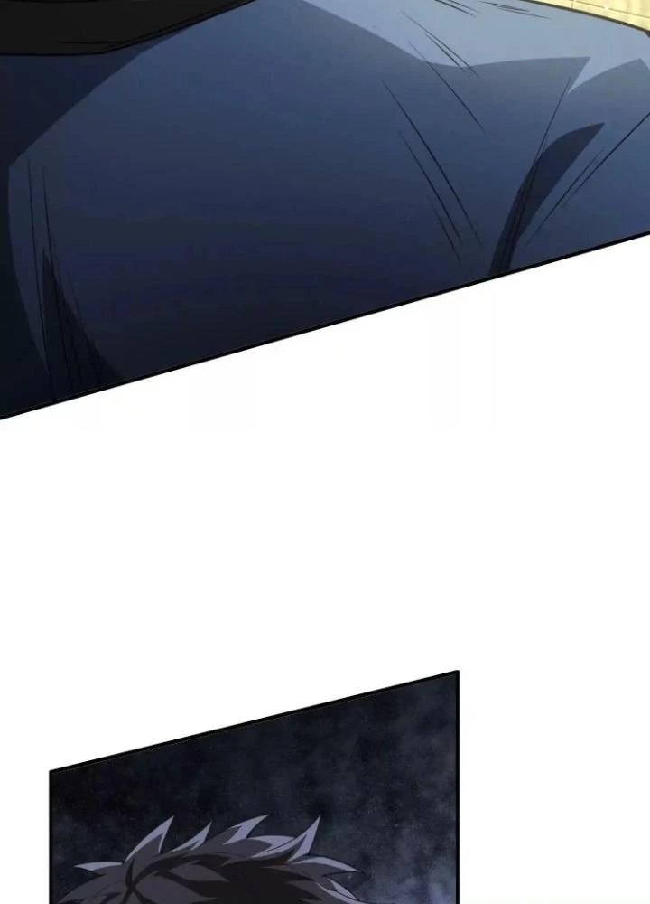 Tạo Vật Giả Chapter 32 - 53