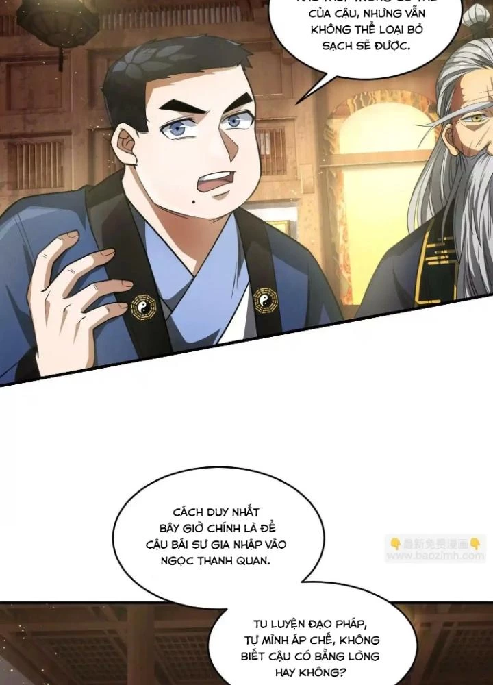 Tạo Vật Giả Chapter 32 - 57