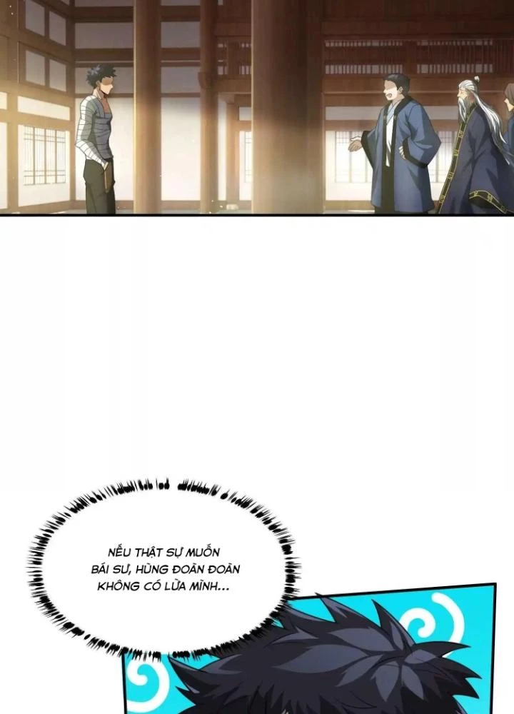 Tạo Vật Giả Chapter 32 - 59