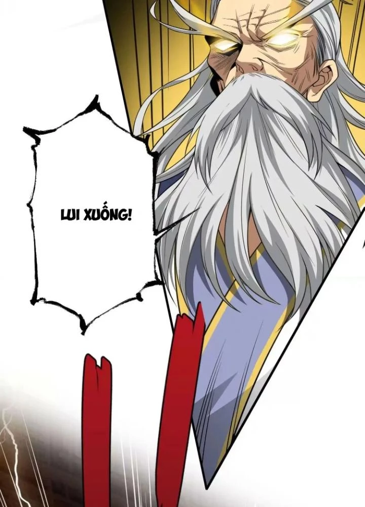 Tạo Vật Giả Chapter 33 - 53