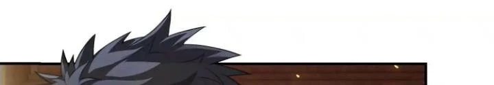 Tạo Vật Giả Chapter 34 - 6