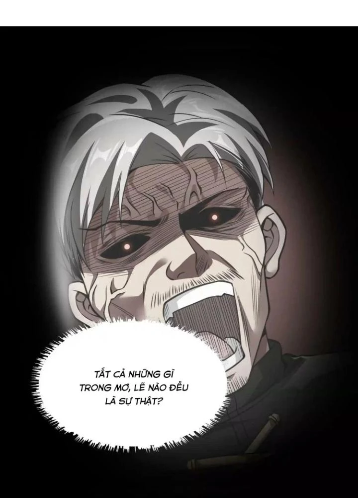 Tạo Vật Giả Chapter 35 - 13