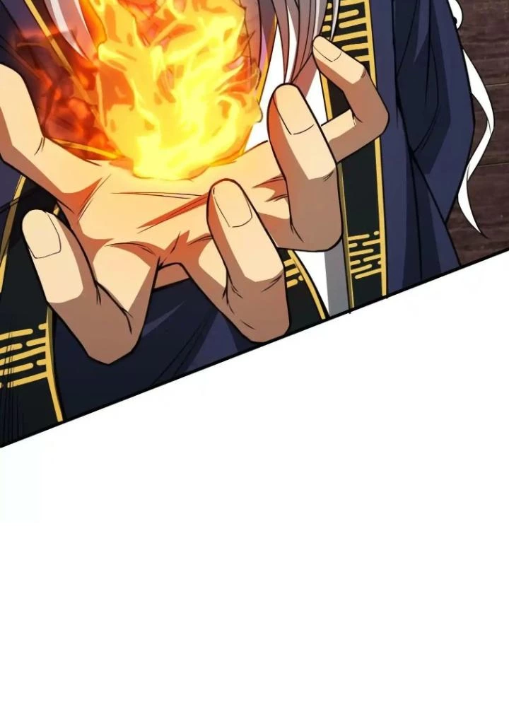 Tạo Vật Giả Chapter 35 - 35