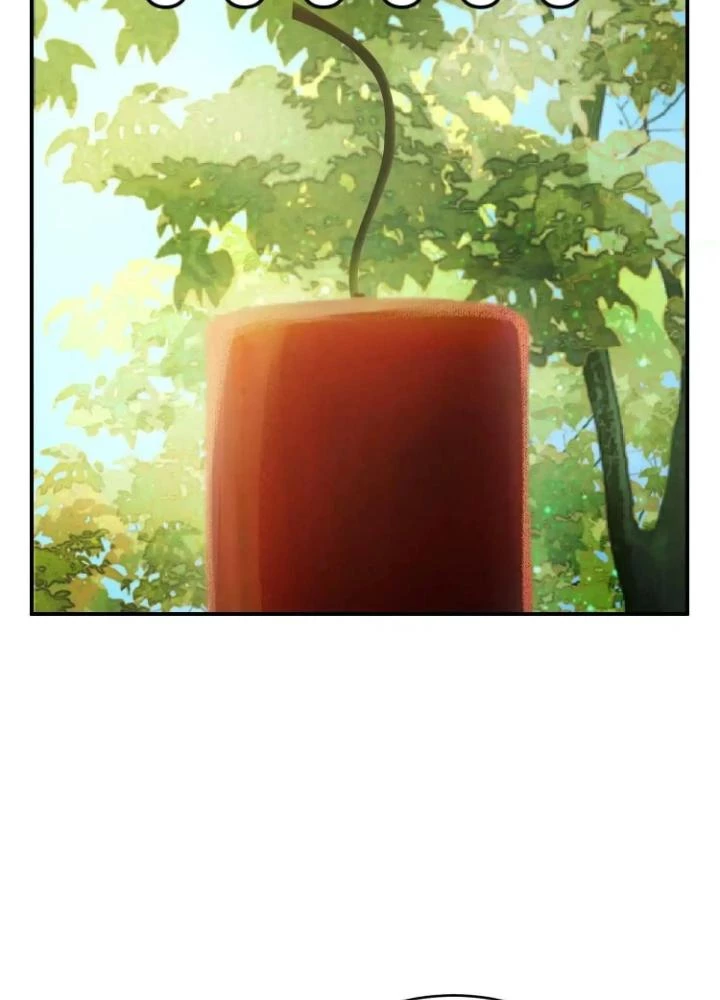 Tạo Vật Giả Chapter 35 - 47