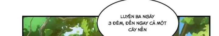 Tạo Vật Giả Chapter 35 - 48
