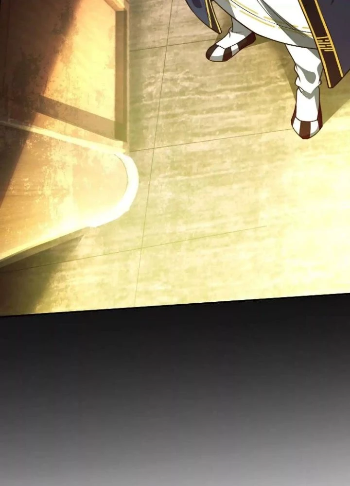 Tạo Vật Giả Chapter 35 - 55