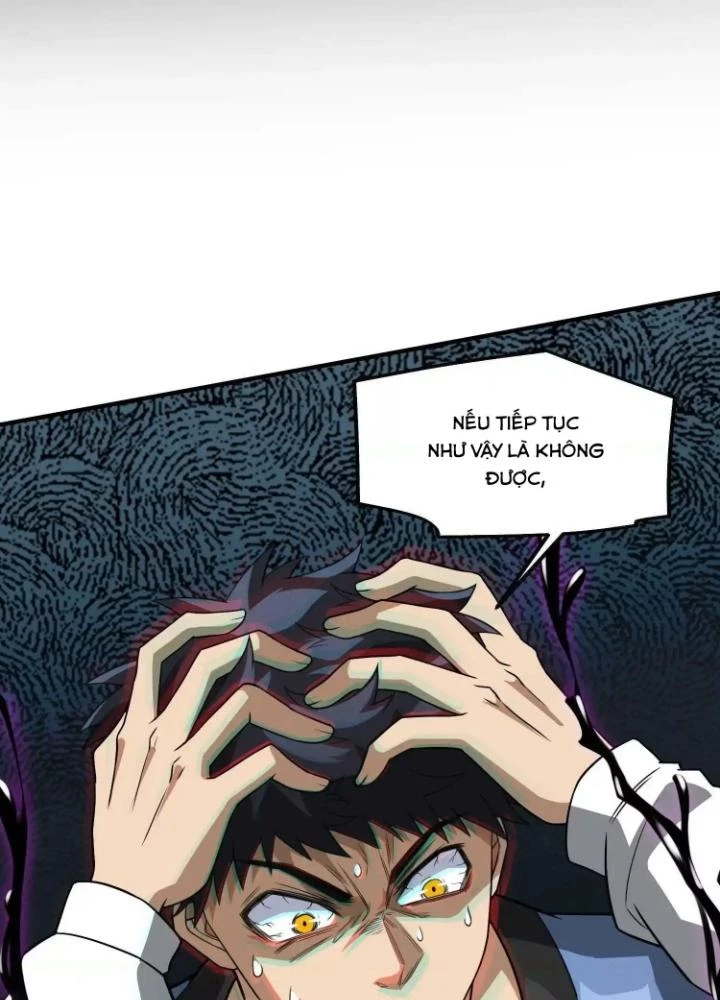 Tạo Vật Giả Chapter 35 - 57