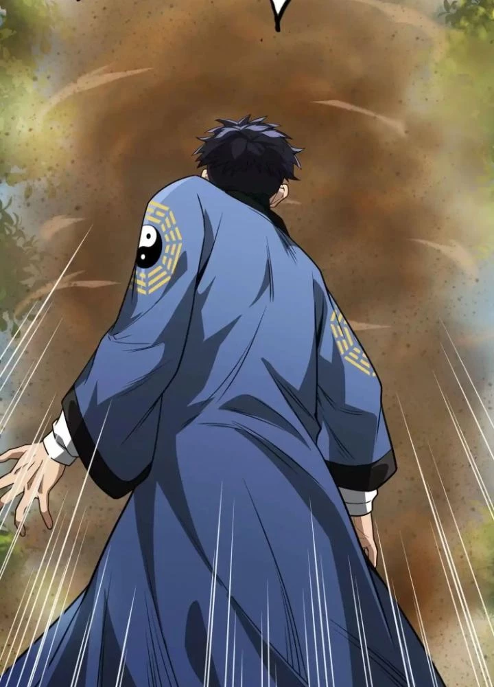 Tạo Vật Giả Chapter 35 - 61