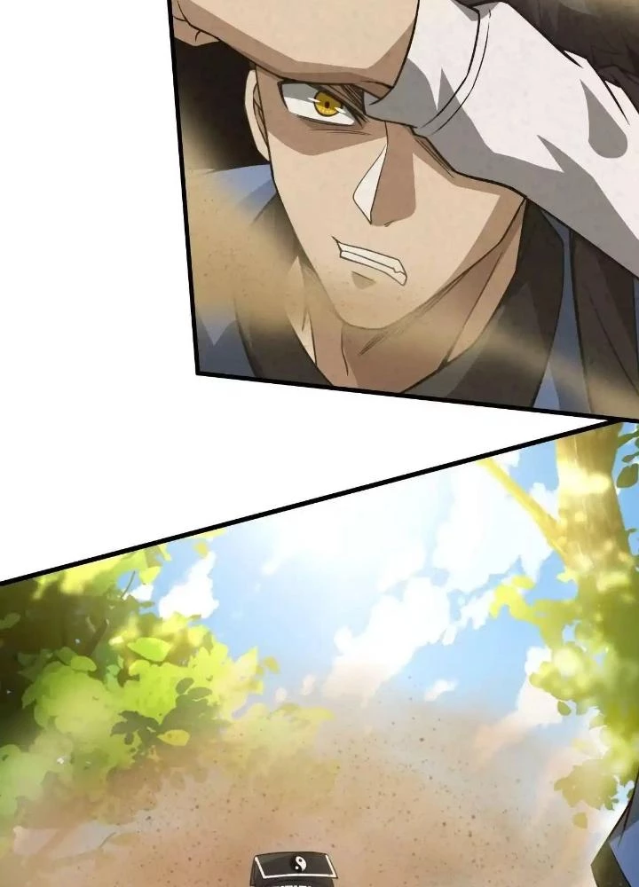 Tạo Vật Giả Chapter 36 - 5
