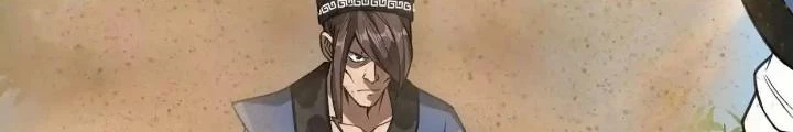 Tạo Vật Giả Chapter 36 - 6