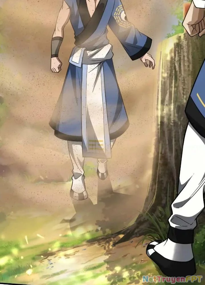 Tạo Vật Giả Chapter 36 - 7