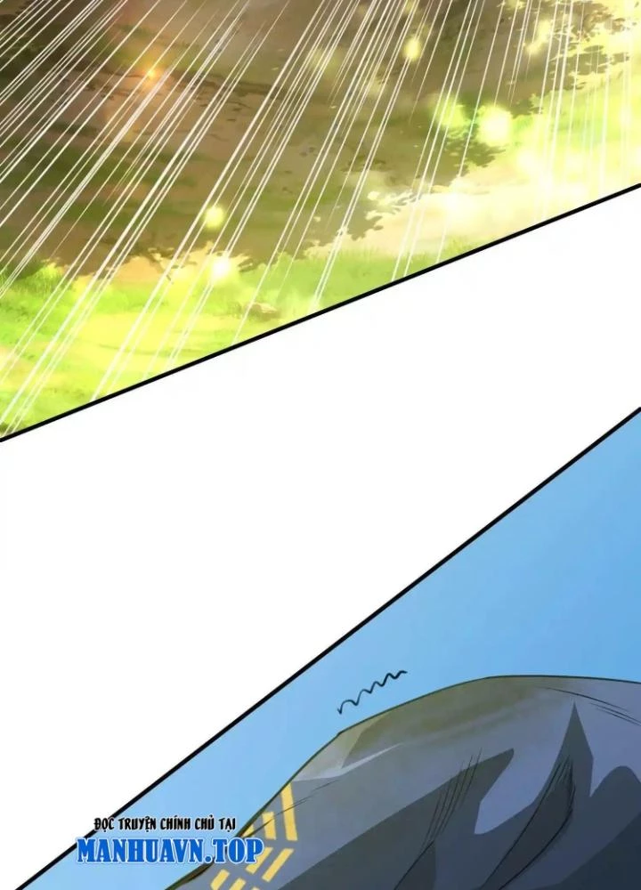 Tạo Vật Giả Chapter 36 - 21
