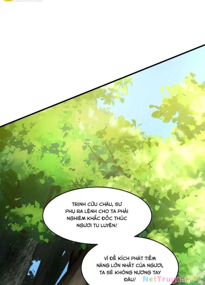 Tạo Vật Giả Chapter 36 - 25