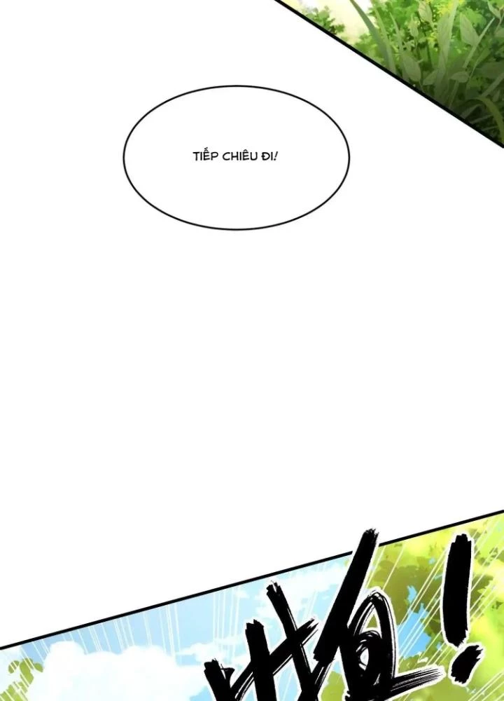 Tạo Vật Giả Chapter 36 - 29