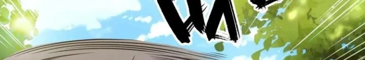 Tạo Vật Giả Chapter 36 - 30
