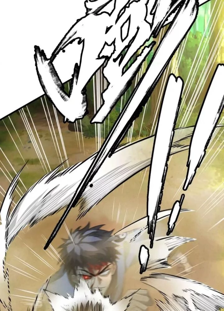 Tạo Vật Giả Chapter 36 - 39