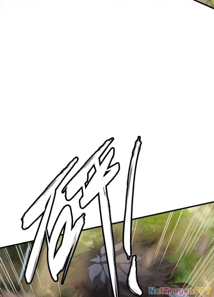 Tạo Vật Giả Chapter 36 - 43
