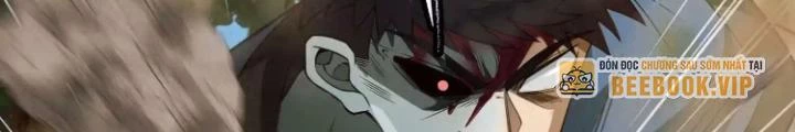 Tạo Vật Giả Chapter 36 - 44