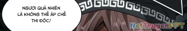 Tạo Vật Giả Chapter 36 - 46