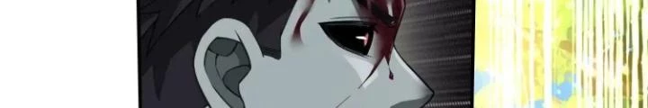 Tạo Vật Giả Chapter 36 - 48