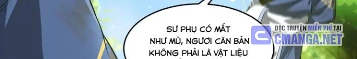 Tạo Vật Giả Chapter 36 - 50