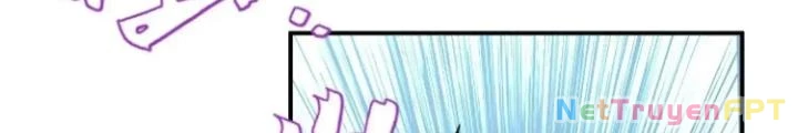 Tạo Vật Giả Chapter 36 - 52