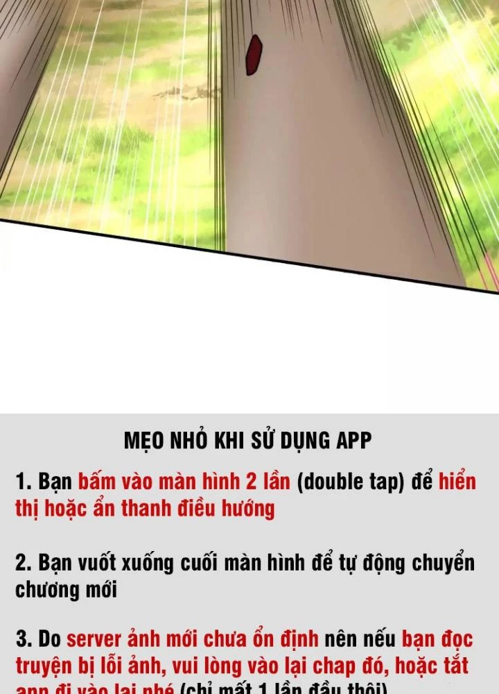 Tạo Vật Giả Chapter 36 - 57