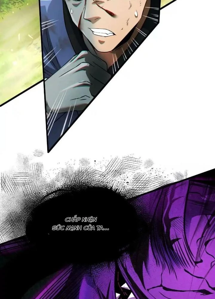 Tạo Vật Giả Chapter 37 - 7