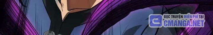 Tạo Vật Giả Chapter 37 - 10