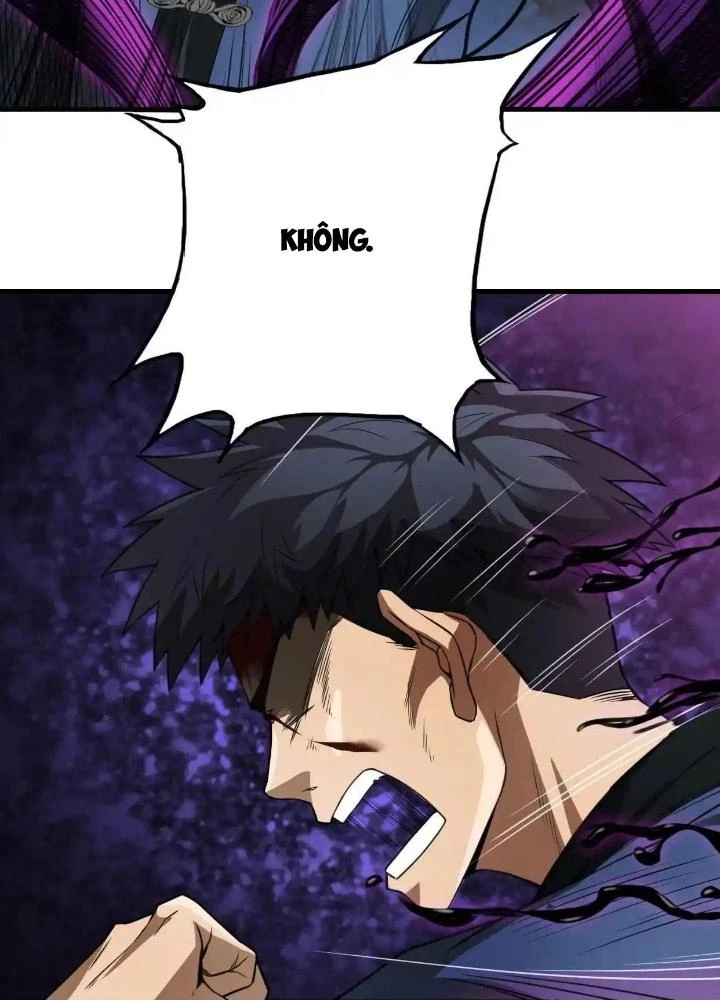 Tạo Vật Giả Chapter 37 - 11