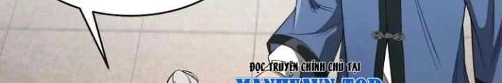 Tạo Vật Giả Chapter 37 - 14