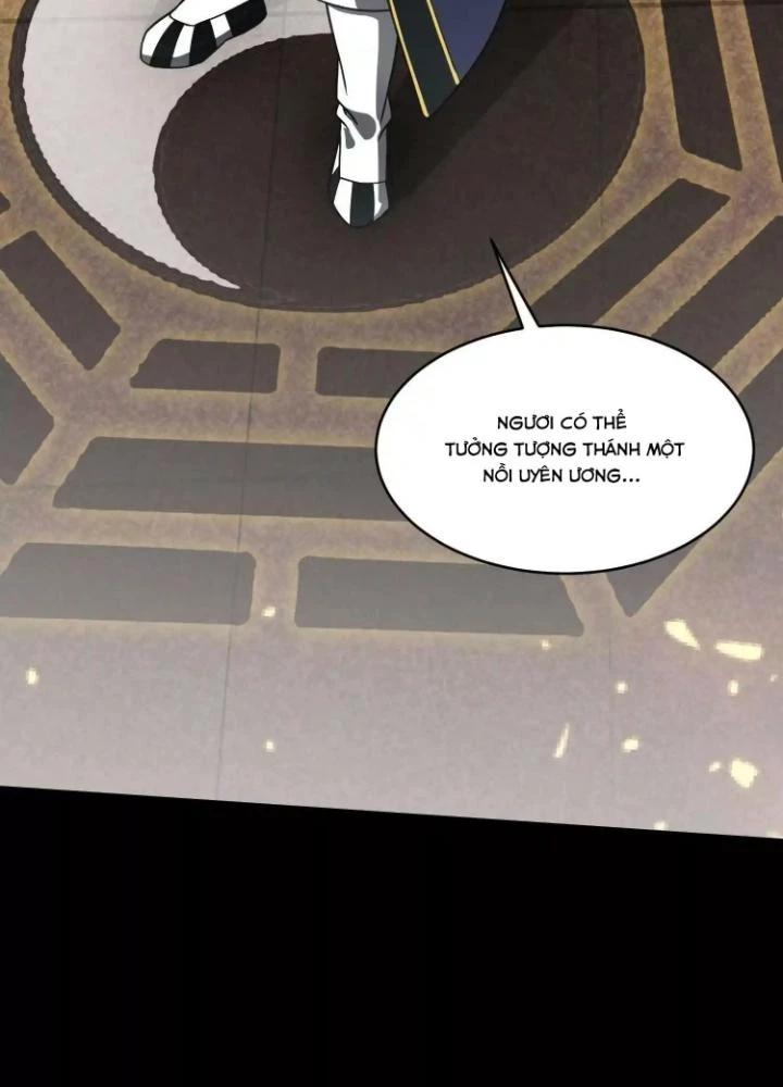 Tạo Vật Giả Chapter 37 - 17