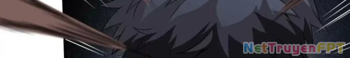 Tạo Vật Giả Chapter 37 - 22
